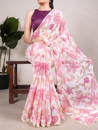 Leevah Ethnic