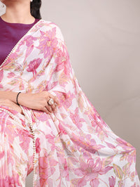 Leevah Ethnic