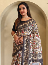 Leevah Ethnic