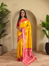 Leevah Ethnic