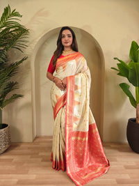 Leevah Ethnic