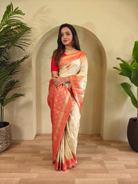 Leevah Ethnic