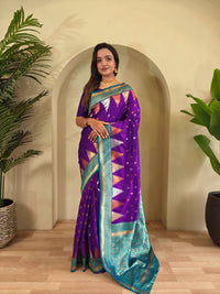 Leevah Ethnic