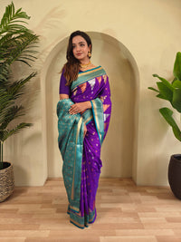Leevah Ethnic