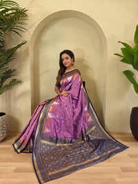 Leevah Ethnic