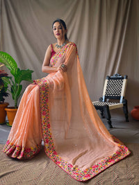 Leevah Ethnic
