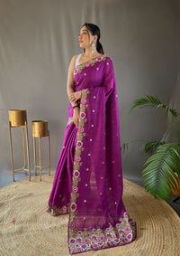 Leevah Ethnic