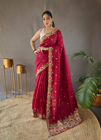 Leevah Ethnic