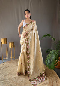 Leevah Ethnic