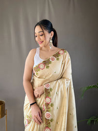Leevah Ethnic