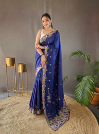 Leevah Ethnic