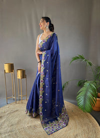 Leevah Ethnic