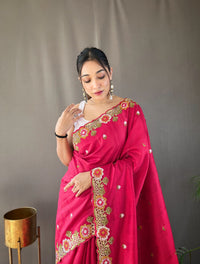 Leevah Ethnic
