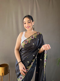 Leevah Ethnic
