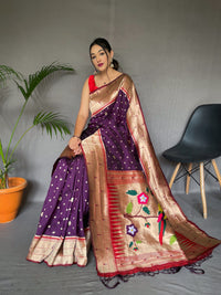 Leevah Ethnic