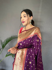 Leevah Ethnic