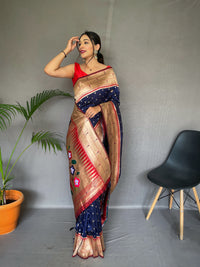 Leevah Ethnic