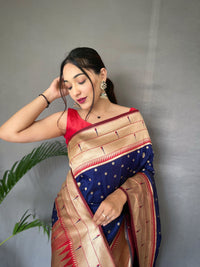 Leevah Ethnic