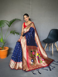 Leevah Ethnic