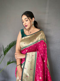 Leevah Ethnic