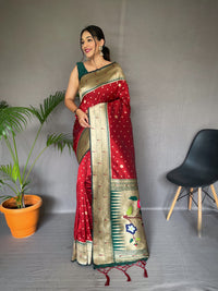 Leevah Ethnic