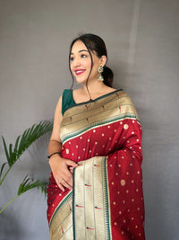 Leevah Ethnic