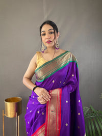 Leevah Ethnic