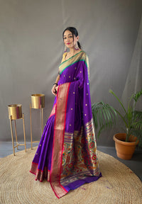 Leevah Ethnic