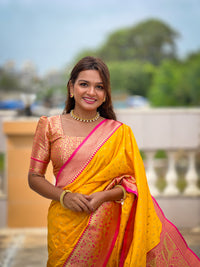 Leevah Ethnic