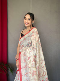 Leevah Ethnic