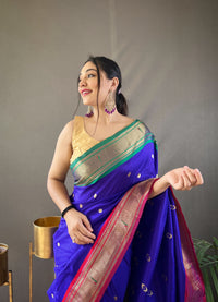 Leevah Ethnic