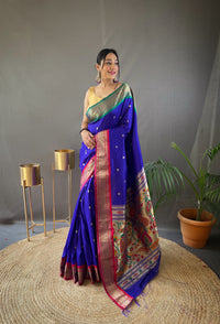 Leevah Ethnic