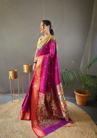 Leevah Ethnic