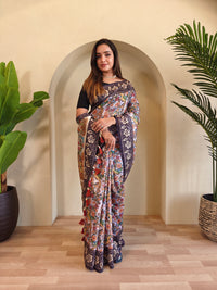 Leevah Ethnic
