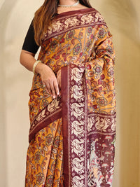 Leevah Ethnic