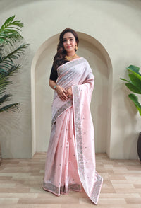 Leevah Ethnic