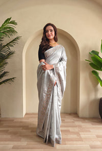 Leevah Ethnic