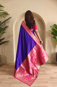 Leevah Ethnic