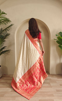 Leevah Ethnic