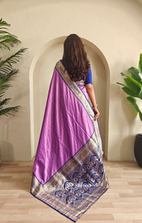 Leevah Ethnic