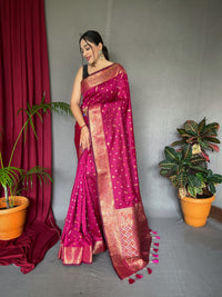 Leevah Ethnic