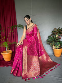 Leevah Ethnic
