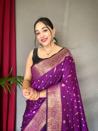 Leevah Ethnic