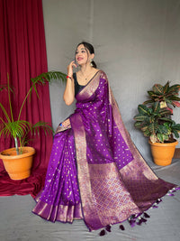 Leevah Ethnic