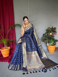 Leevah Ethnic