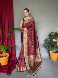 Leevah Ethnic