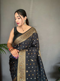Leevah Ethnic