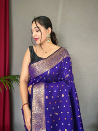 Leevah Ethnic