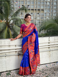 Leevah Ethnic
