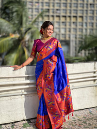 Leevah Ethnic